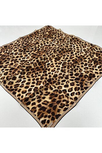Armine 2026 Autumn-Winter Season Pure Sura Silk Scarf Pku3001