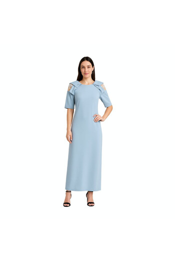 PRİNCESS Soft elegance dress