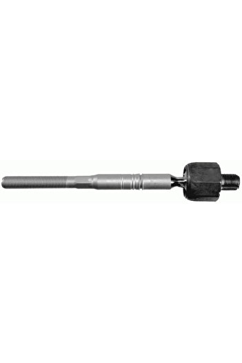 LEMFORDER Tie rod end axle front right BMW X6 (E71 E72) 2007-2014