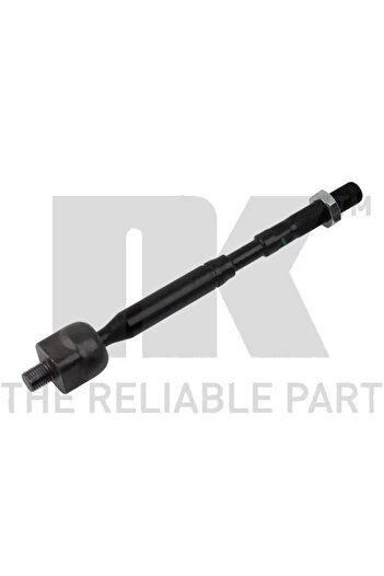 NK Tie rod end axial joint TOYOTA AVENSIS station wagon (_T27_) 2008-2018