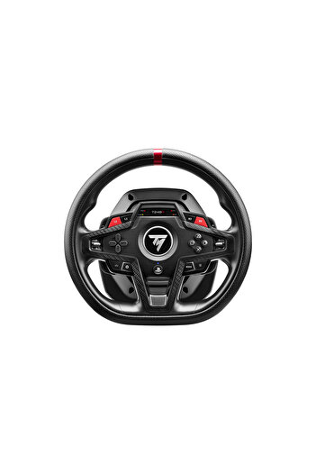Other Thrustmaster Racing Wheel | T248R | Black