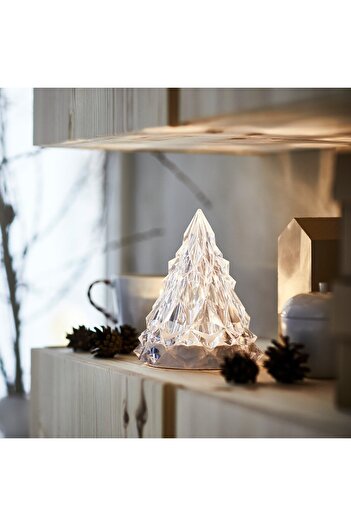 IKEA VINTERFINT LED decoration lighting, battery-operated, 16 cm