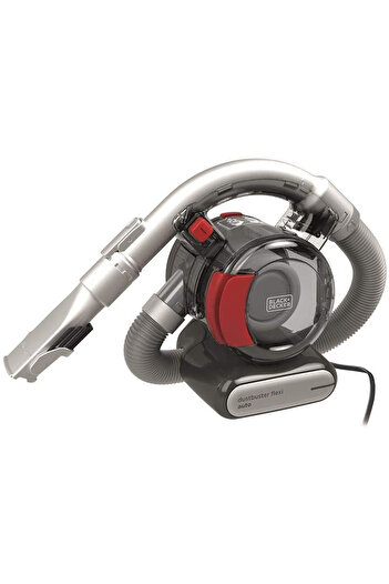 Other BLACK & DECKER | PD1200AV-XJ | 560ml | Aspirator auto