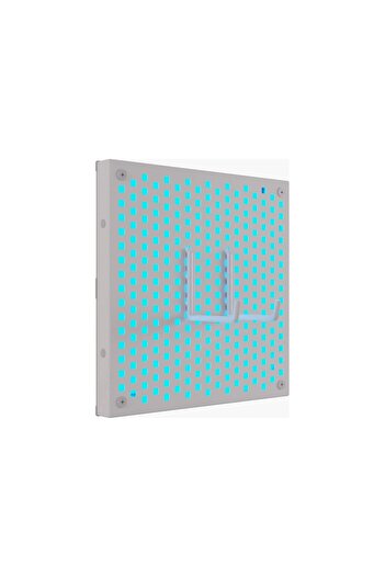 Other Nanoleaf Blocks Pegboard Add-On Kit (1 Panel)