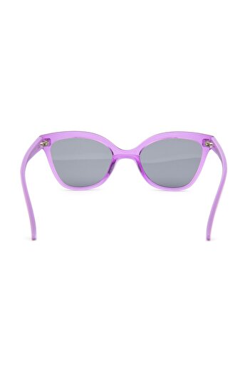 Lexdray Mod314-C2040 43 Polarized Children's Sunglasses