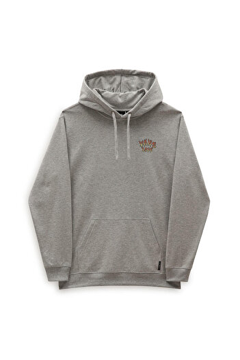 Vans Men's Reap the World Hoodie-B Vn000Ahc-D761