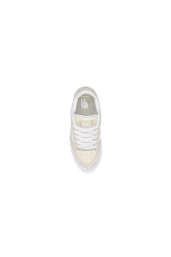 Vans Unisex Children's Hylane Vn000D4N-Djr1
