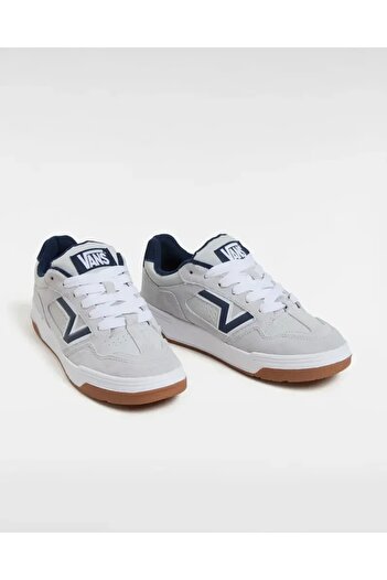 Vans Unisex Upland Vn000D6F-2391