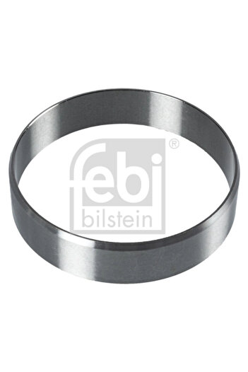 FEBI BILSTEIN Front crankshaft guide ring MERCEDES-BENZ O 304 1990-1995