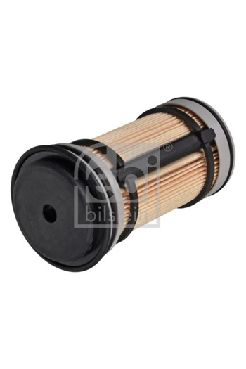 FEBI BILSTEIN Additive filter MAN TGX I ​​2006-2021