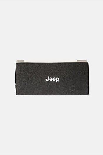 Rastar Jeep Wrangler Rubicon Scale 1/24 Die Cast Car, Red