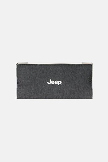 Rastar 1/32 Scale Jeep Wrangler Rubicon Diecast Car, Red