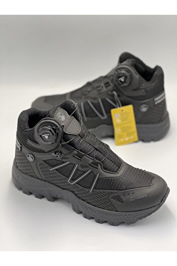 GÜLERSHOES Гарантовані оригінальні водонепроникні нековзні чоловічі спортивні черевики з роликами для активного відпочинку, розміри 40-41-42-43-44