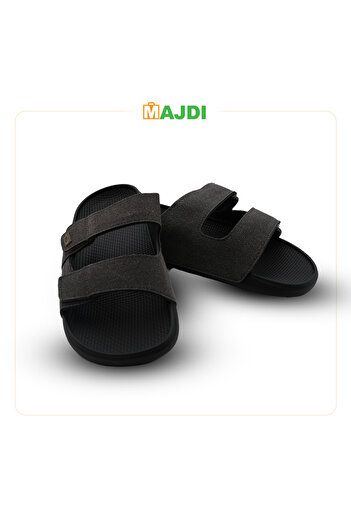 visa Viza men's slippers
