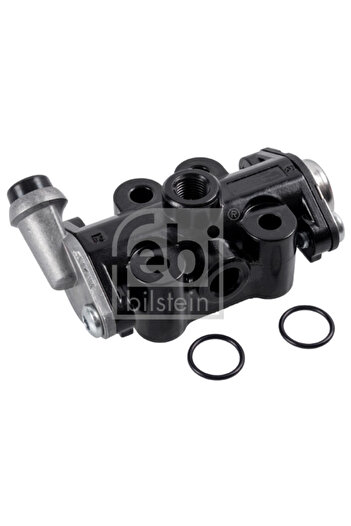 FEBI BILSTEIN Relay valve VOLVO FM12 1998-2008
