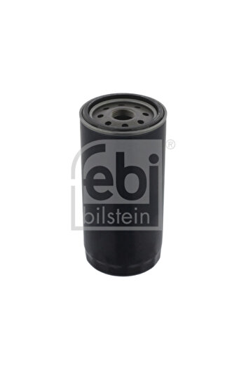 FEBI BILSTEIN Oil filter IRISBUS MAGELYS 2008-2013