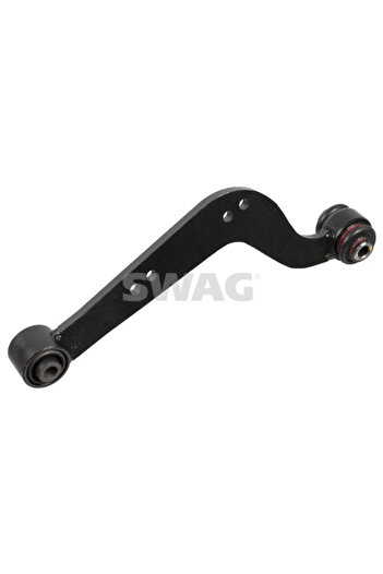SWAG Suspension arm wheel above TOYOTA RAV 4 IV VAN (_A4_) 2012-2018