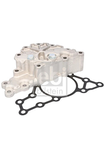 FEBI BILSTEIN Gearbox oil pump DAF CF 85 2001-2025