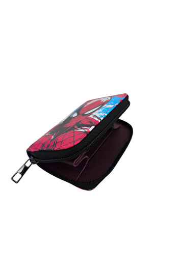 zahider Character-Themed Children's Wallet