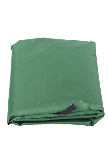 Generic Cryfokt Swing Protection Cushion Outdoor Swing Cushion, Hanging Cover, 150 X 50 X 10 Outdoor Home f
