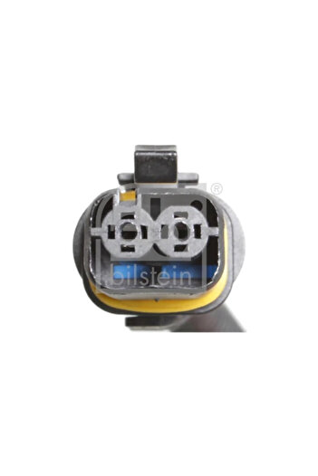 FEBI BILSTEIN Wheel speed sensor Rear right axle MAN LION´S CITY 2004-2014