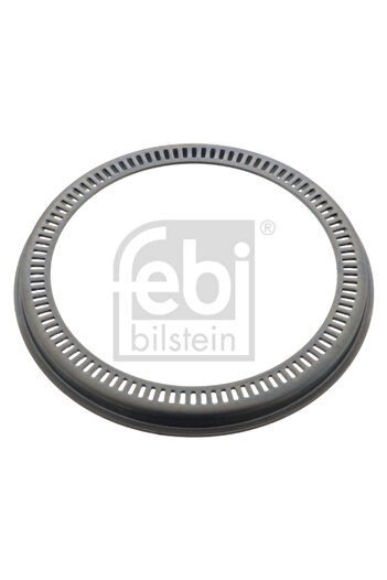 FEBI BILSTEIN ABS sensor ring Front right axle SETRA Series 400 2001-2021