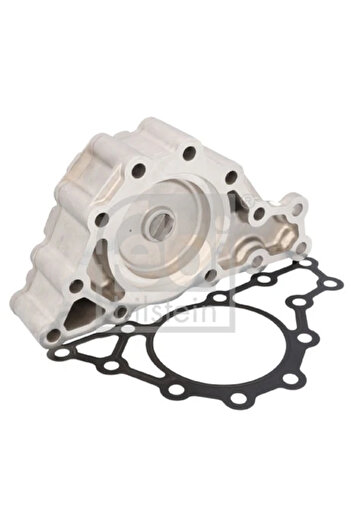 FEBI BILSTEIN Gearbox oil pump DAF CF 85 2001-2025
