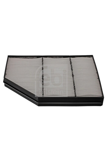 FEBI BILSTEIN Cabin air filter MERCEDES-BENZ AROCS 2013-2025