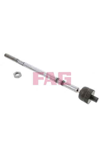 FAG Tie rod end axle VW POLO V (6R1 6C1) 2009-2022