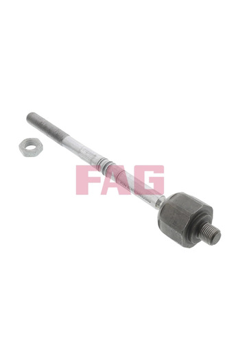 FAG Tie rod end axial joint MERCEDES-BENZ E-CLASS (W212) 2009-2016