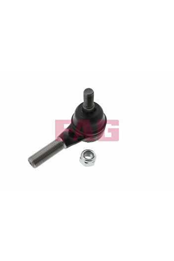 FAG Tie rod end MITSUBISHI L 300 / DELICA II platform / chassis (L03_P) 1983-1994