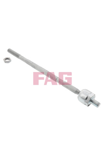 FAG Tie rod end VW CADDY II microbus (9K9B) 1995-2004