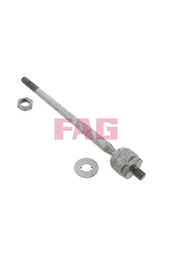 FAG Tie rod end VAUXHALL MONTEREY (M92) 1991-1998