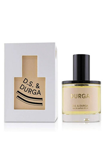 D.S. & Durga – Durga 50ml / 1.7oz Eau de Parfum (Women)