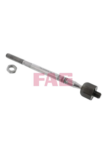 FAG Tie rod end axial joint VW AMAROK (T1A T1B) 2022-2025