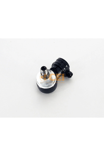 CEİ Tie rod end to steering rod VOLVO FM10 1999-2001