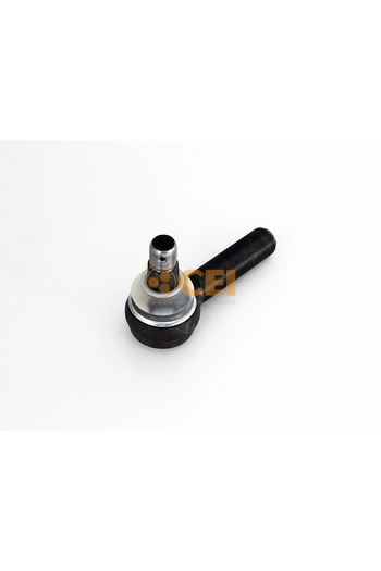 CEİ Tie rod end to steering rod NEOPLAN Centroliner 1998-2011