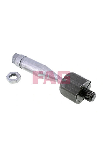FAG Axial joint tie rod end AUDI A6 Allroad C6 (4FH) 2006-2011