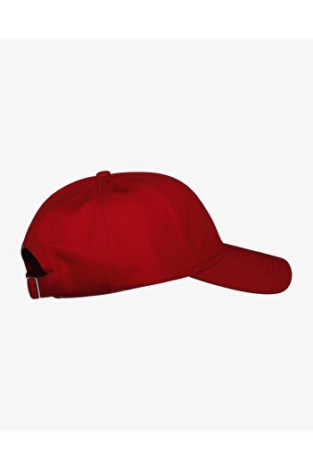 Gant Unisex Red Hat
