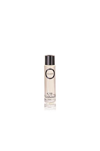 Banafa for Oud Al An Spray Perfume