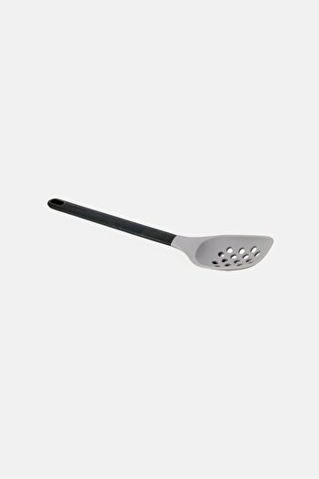 Berghoff Nylon Skimmer, Grey