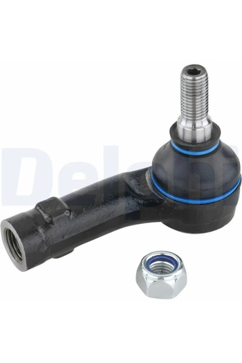 DELPHİ Tie rod end Front axle right VW TRANSPORTER T4 bus (70B 70C 7DB 7DK 70J 70K 7DC 7DJ) 1990-2003