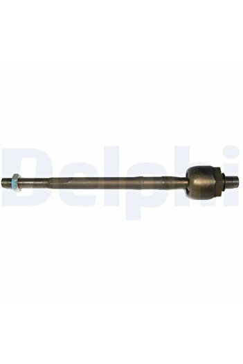 DELPHİ Tie rod end axial joint Front axle right SUZUKI WAGON R+ (MA) 2000-2008
