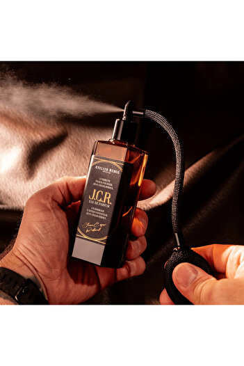 Atelier Rebul J.C.R. Eau de Parfum 125ml