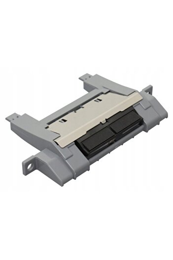 Other Canon Sparation Holder Assy., RM1-6303-000