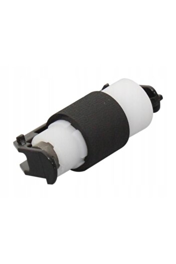 Other Canon Separation Roller RM1-4425-000