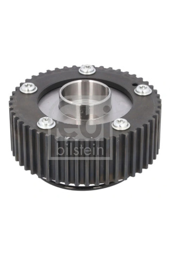 FEBI BILSTEIN Camshaft adjuster Exhaust side VW JETTA VII sedan (BU3 BU4) 2017-2022