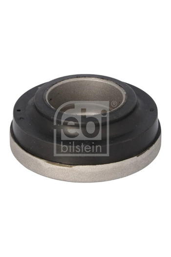 FEBI BILSTEIN Spring support bearing Rear right axle PEUGEOT 508 I (8D_) 2010-2018