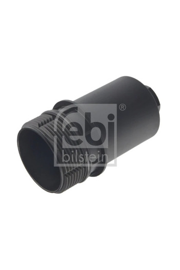 FEBI BILSTEIN Oil filter housing cover VW T-ROC (A11 D11) 2017-2024