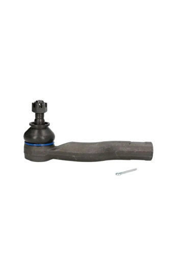 Yamato Right tie rod end MAZDA 6 sedan (GG) 2002-2007